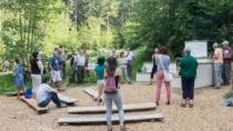 BIO 25 med 10 najboljšimi oblikovalsko-arhitekturnimi dogodki v letu 2017