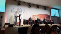 IUCN World Conservation Congress – Marseille, France