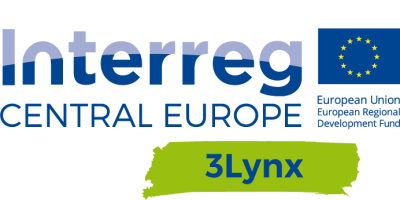 3LYNX - The project will improve lynx conservation capacities of responsible stakeholders.