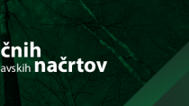 Svet ZGS je 18. 5. 2023 določil predloge območnih gozdnogospodarskih načrtov in dolgoročnih lovsko upravljavskih načrtov za obdobje 2021-2030