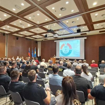 Bogatajevi dnevi za&scaron;čite in re&scaron;evanja 2026