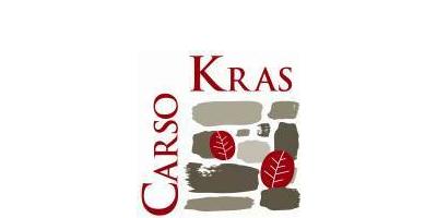 Sustainable management of natural resources and territorial cohesion.