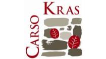 KRAS-CARSO