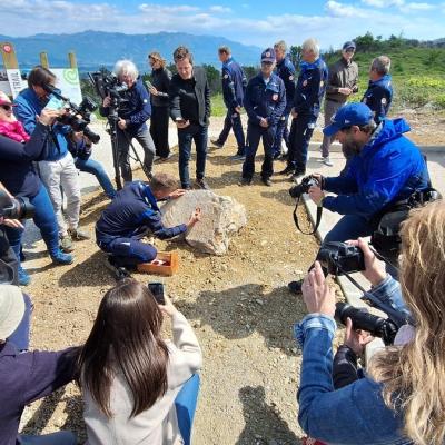 Carsus trail Zeleno srce Krasa ZGS (1).jpg