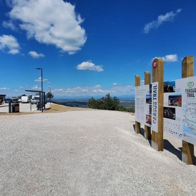 Carsus trail Zeleno srce Krasa ZGS (3).jpg