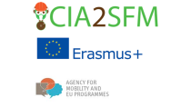 CIA2CFM