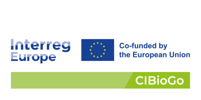 CIBioGo - Citizen Participation in Biodiversity Governance.