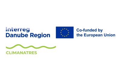 Climate-proofing ecological restoration plans in the middle and lower Danube Region.