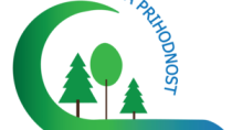 Začetek projekta Gozdovi za prihodnost (Forest for Future)