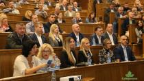  Srečanje ob mednarodnem dnevu Biosfernih rezervatov - MAB