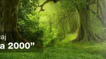 Fotografski natečaj »Motivi Natura 2000«