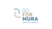 GoForMura