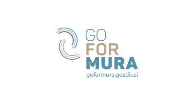GoForMura - Management of forest habitat types and species in selected Natura 2000 areas in Prekmurje.