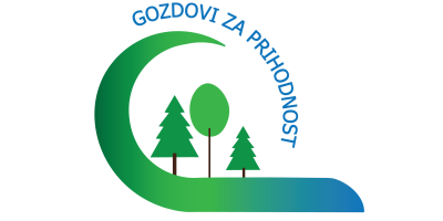 Forests for Future - Adapted method of forest management to optimize the carbon sink in Slovenian forests.