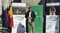 Mendarodni dan gozdov 2023: »Zdrav gozd za zdrave ljudi«