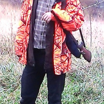 Janko Mehle