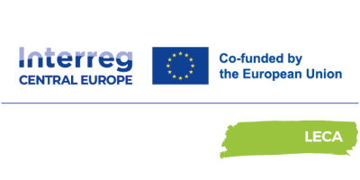 LECA - Supporting the coexistence and conservation of Carpathian LargE CArnivores.