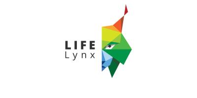 Preventing the Extinction of the Dinaric-SE Alpine Lynx Population Through Reinforcement and Long-term Conservation