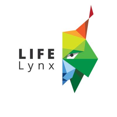 logotip projekta