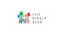 LIFE DINALP BEAR