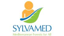 SylvaMED