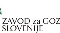 Zavod za gozdove Slovenije na sejmu AGRA 2021