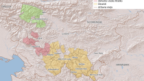 Monitoring risje populacije s foto-pastmi v Sloveniji se nadaljuje