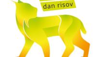 11. junij - Mednarodni dan risov 2020