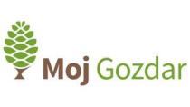 VETROLOM: Poiščite izvajalca na MojGozdar.si