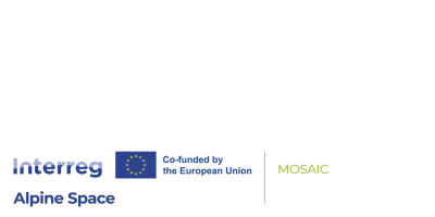 MOSAIC - Managing protective forest facIng clImate change compound events.