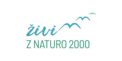 LIFE-IP NATURA.SI - enhance management and implementation of Natura 2000 Management Programme.