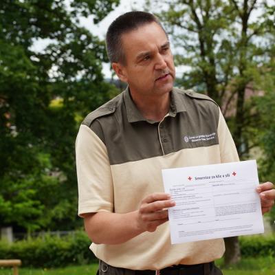 Roman Črnič (ZGS)