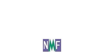 Network Mountain Forest