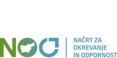eGozdarstvo - Digitalni prehod na področju kmetijstva, prehrane in gozdarstva.