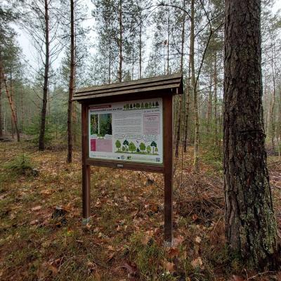 Strokovni obisk ZGS v Celovcu