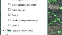 Posodobljeni Pregledovalnik prilagojen tudi mobilnim napravam