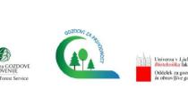 Zaključek projekta Gozdovi za prihodnost
