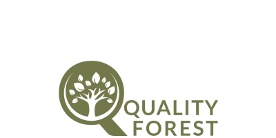 Qualification that includes all the competences of the European Chainsaw Certificate.