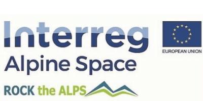 Mountains shape our region, ideas shape our future.