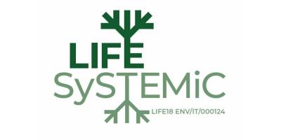 Close-to-nature forest sustainable management under climate changes