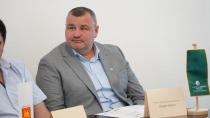 ZGS v Tednu gozdov vabi k več znanja, manj hitrim sodbam in spoštovanju gozdarske stroke