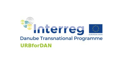 Management and Utilization of Urban Forests as Natural Heritage in Danube Cities.