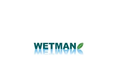 WETMAN - Conservation and Management of Freshwater Wetlands in Slovenia