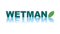 WETMAN