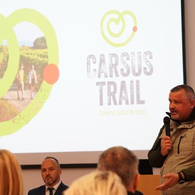 Zeleno srce Krasa Carsus trail (1).jpg