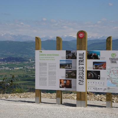 Zeleno srce Krasa Carsus trail (3).jpg