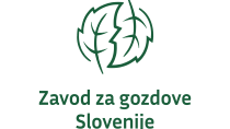 Prenovljen logotip in digitalizacija Zavoda za gozdove Slovenije