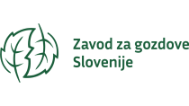 LIFE Fight4Wildlife